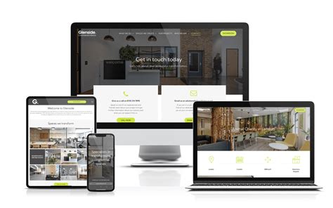 website design wokingham|Digital Marketing Agency, Reading, Berkshire .